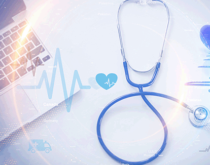 名廚學(xué)院 |綠黃藍(lán)紅白，廚房“五色砧板”知多少