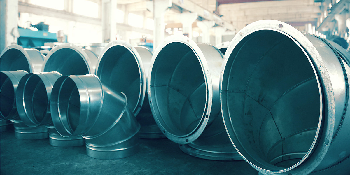 名廚廠(chǎng)家直供