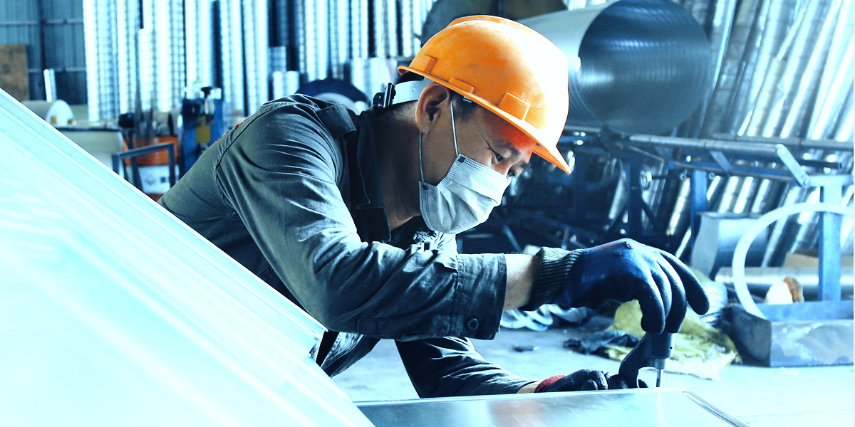 名廚匠心品質(zhì)